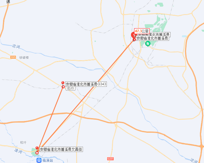 临涣古镇旅游设计方案,临涣古城建设方案