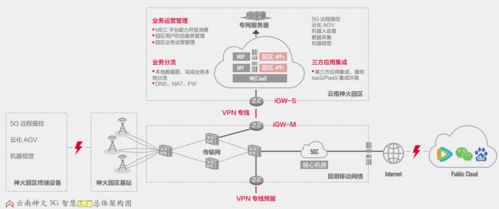 金湾区床头柜设计方案招聘[床头柜工厂]