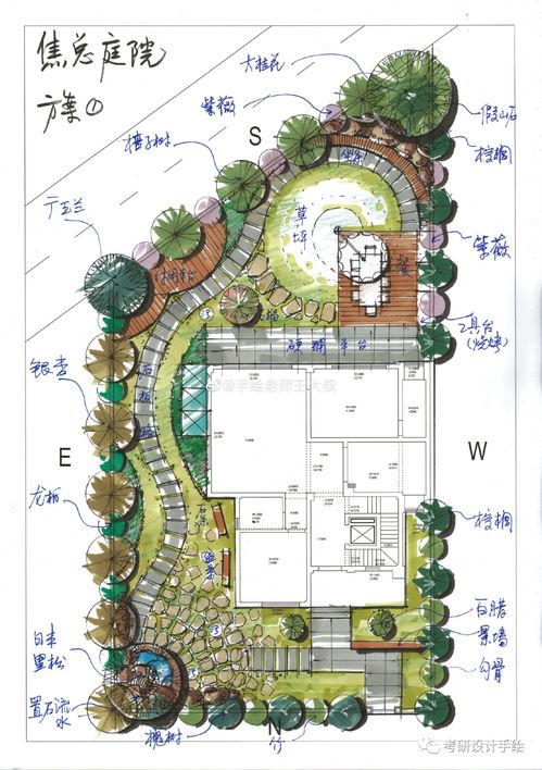 宁波公路园林设计方案价格[宁波公路园林设计方案价格查询]