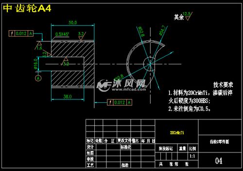 钻孔设计方案[钻孔设计书一般有哪些内容]