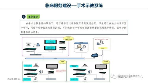 小型网络设计方案[小型网络设计方案模板]