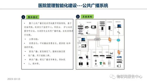 设计方案怎么翻译设计图的,设计方案怎么翻译设计图的软件