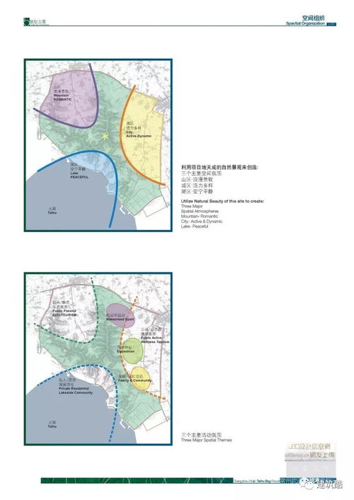 度假基地设计方案[度假村规划设计方案]