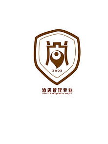 学院logo设计方案[学院logo设计图片大全]