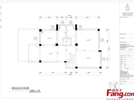 房屋设计图纸平面图软件,房屋设计图纸平面图软件下载