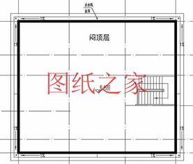 房屋设计图全套免费10*14,房屋设计图全套免费10乘10