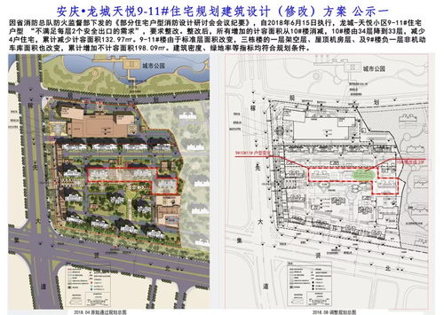 住宅变更设计方案[住宅设计变更管理办法]