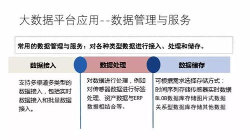 大数据设计存储设计方案[大数据设计存储设计方案范文]