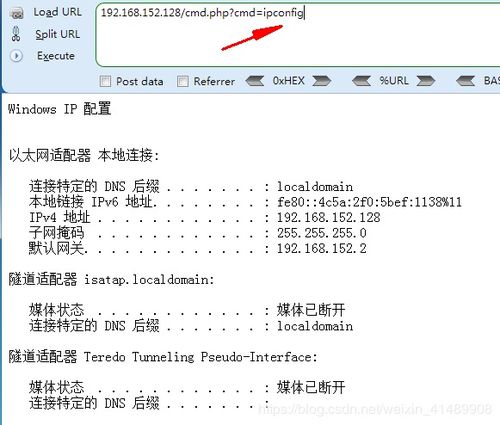 房屋设计图纸大全图片下载,房屋设计图纸大全图片下载安装