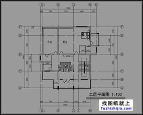 房屋设计图,房屋设计图一般需要多少时间