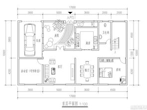 房屋设计图效果图设计图纸怎么写,房屋设计图效果图设计图纸怎么写好看