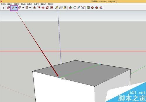 房屋设计画图软件下载,房屋设计作图软件