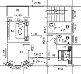 房屋设计图软件免费使用有哪些,房屋设计图软件免费使用有哪些软件