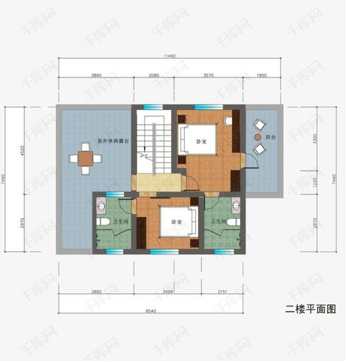 班会小品设计方案[班会小品设计方案范文]