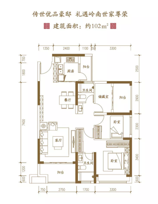 126平方房屋建筑设计图,126平方房屋建筑设计图片